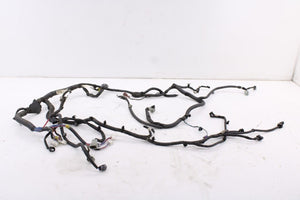 2016-2019 Infiniti QX60 Front End Sub Wire Wiring Harness 24023-9NJ0C OEM