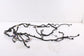 2016-2019 Infiniti QX60 Front End Sub Wire Wiring Harness 24023-9NJ0C OEM0