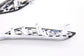 2023-2024 BMW 430i Gran Coupe xDrive Right and Left Side Center Console Trim Set - Alshned Auto Parts