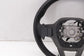 2022-2026 Honda Civic Sport 2.0L FWD Steering Wheel Leather w/ Control Buttons - Alshned Auto Parts