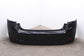 2012-2016 Subaru Impreza Sport Premium Rear Bumper Cover 57704FJ031 OEM *ReaD*0