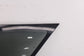 2020-26 Hyundai Palisade Limited AWD Rear Right Quarter Window Glass 87820-S8100 - Alshned Auto Parts