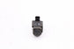 23-25 BMW 430i xDrive Gran Coupe 2.0L Rear Trunk Lid Rear View Revising Camera - Alshned Auto Parts