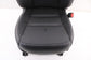 2022-2025 Infiniti QX50 Luxe 2.0L FWD Front Passenger Right Side Seat Complete - Alshned Auto Parts