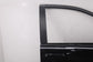 2018-2020 Dodge Grand Caravan SXT Front Right Side Door Shell Panel 4894916AK - Alshned Auto Parts