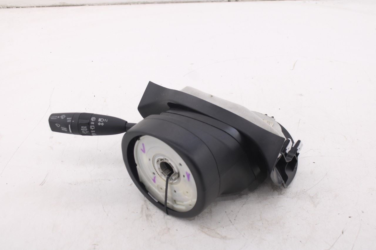 18-22 Jeep Grand Cherokee Laredo Steering Column Light Turn Signal Wiper Switch - Alshned Auto Parts