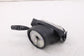18-22 Jeep Grand Cherokee Laredo Steering Column Light Turn Signal Wiper Switch - Alshned Auto Parts