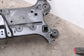 2008-2020 Dodge Grand Caravan GT FWD Front Crossmember Subframe 5085819AJ OEM10