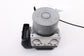 17-23 Toyota Tacoma SR5 ABS Anti Lock Brake Pump Control Module 89541-04390 OEM11