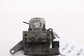 18-2022 Acura ILX Technology A-Spec 2.4L ABS Anti Lock Brake Pump Control Module - Alshned Auto Parts