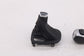 18-21 Jeep Compass Limited 4WD Auto Transmission Gear Shifter Lever Knob w/ Boot - Alshned Auto Parts