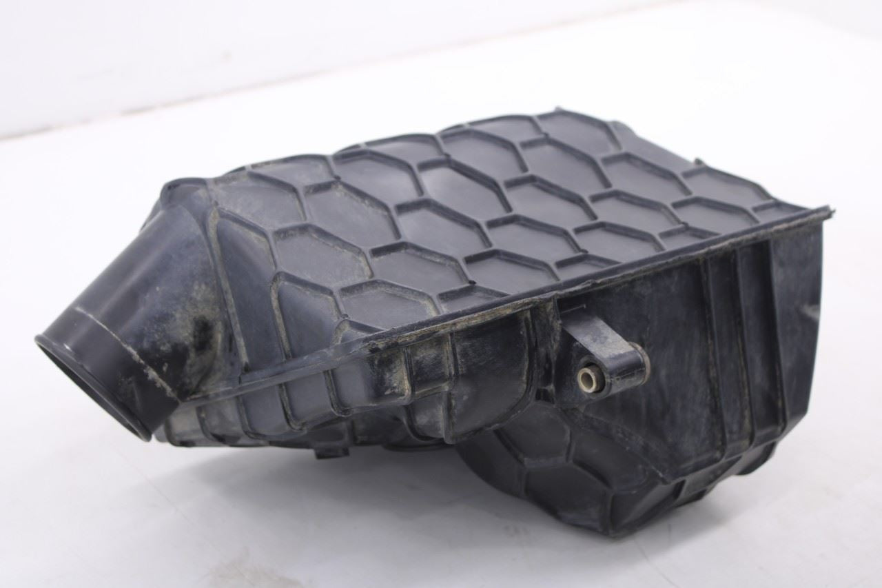 2014-2023 Polaris RZR XP 1000 Engine Air Intake Manifold Housing 1240749 OEM9
