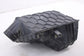 2014-2023 Polaris RZR XP 1000 Engine Air Intake Manifold Housing 1240749 OEM9