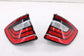 2014-2025 Dodge Durango SXT Rear Right and Left Side Tail Light Lamp Set *ReaD* - Alshned Auto Parts