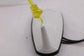2006-2009 Mercedes-Benz CLK350 Roof Exterior Shark Fin Radio Antenna 20990516754