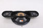 2003-2006 Mercedes-Benz E500 Rear Deck Parcel Shelf Center Speaker 21182028029