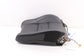 18-21 Jeep Grand Cherokee Limited Front Left Seat Backrest Upper Cushion *ReaD* - Alshned Auto Parts