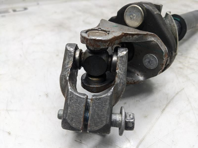 2015-2020 Ford F150 Steering Column Upper Intermediate Shaft HL3Z-3E751-F OEM - Alshned Auto Parts