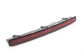 2015-2023 Ford Mustang Conv V6 Rear Center High Stop Light Mounted Lamp2