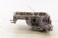 2014-2024 Maserati Ghibli S Q4 3.0L AWD Engine Oil Sump Pan 57K 304401 OEM - Alshned Auto Parts