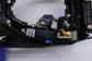 19-21 Hyundai Veloster Center Console Upper Cover Panel Assembly 84651-J3000-NNB11