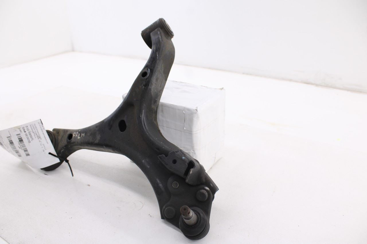 16-22 Acura ILX Technology A-Spec FWD Front Left Lower Control Arm 51360-TV9-A01 - Alshned Auto Parts