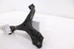 16-22 Acura ILX Technology A-Spec FWD Front Left Lower Control Arm 51360-TV9-A01 - Alshned Auto Parts