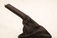 12-22 Volkswagen Passat SE Emergency Parking Brake Control Handle 561711303AATLL - Alshned Auto Parts
