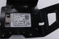 2024-2025 Hyundai Elantra SE Rear Right Blind Spot Detection Radar Sensor Module5