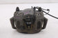 2008-2015 Mercedes-Benz C350 Sport Front Right and Left Side Brake Disc Caliper - Alshned Auto Parts