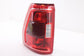 2021-2024 Ford F150 XLT Supercrew Rear Right Side Tail Light Lamp ML3Z-13404-C2