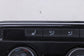 2020-2023 Volkswagen Atlas SE Dash AC Heater Temperature Climate Control Panel - Alshned Auto Parts