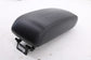 2014-20 Dodge Durango SXT Center Console Armrest Lid and Storage Tray 5PT01DX9AB - Alshned Auto Parts