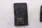 18-24 Chevrolet Equinox LT Rear Bumper Parking Assist Control Sensor Set *ReaD*5
