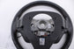 16-21 Acura ILX Technology A-Spec 2.4L Steering Wheel Leather w/ Control Buttons8