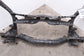 2011-2018 Volkswagen Jetta Sport FWD Rear Crossmember Subframe 5C0505315L OEM9