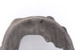 11-21 Jeep Grand Cherokee Limited Rear Left Side Wheelhouse Liner Splash Shield8