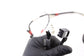 2016-2020 Toyota Tacoma Limited Rear Left Side Door Wire Harness 82154-04030 OEM - Alshned Auto Parts