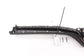 2021-26 Honda Odyssey Touring Dash Panel Trim Pad Soft H07725AC10-NH900LA *ReaD* - Alshned Auto Parts