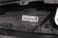 2015-2017 Hyundai Veloster Turbo Front Right Door Trim Panel 83302-2VAH0-YNG OEM - Alshned Auto Parts