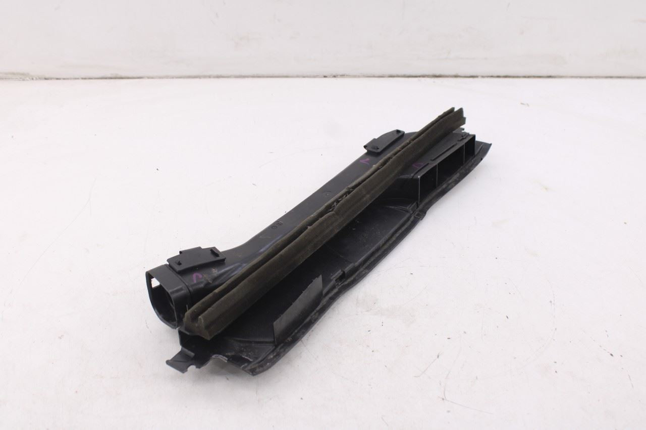 20-26 Ford Escape ST-Line 1.5L Engine Air intake Cleaner Inlet Duct Tube *ReaD* - Alshned Auto Parts
