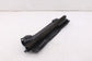 20-26 Ford Escape ST-Line 1.5L Engine Air intake Cleaner Inlet Duct Tube *ReaD* - Alshned Auto Parts