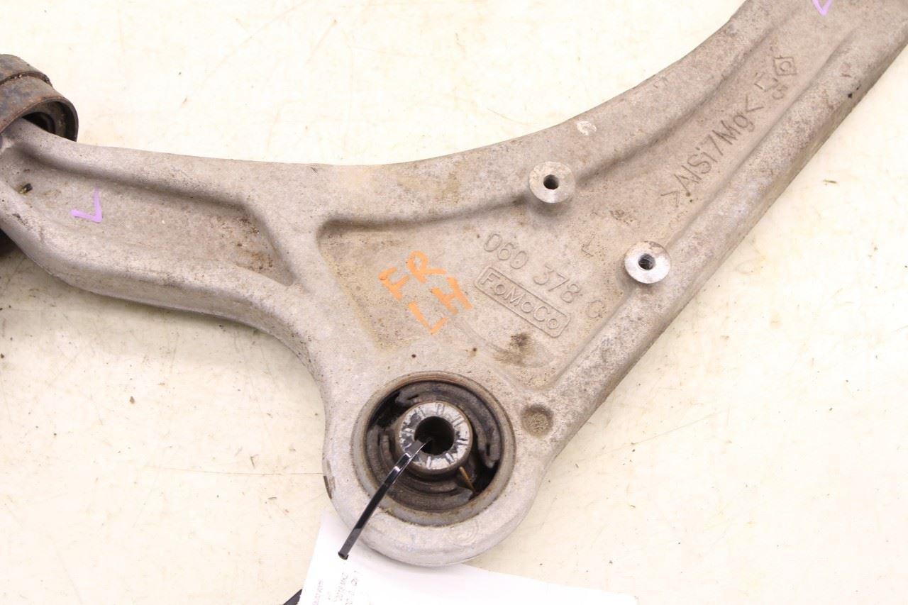 2013-20 Lincoln MKZ Reserve 2.0L AWD Front Left Lower Control Arm GS7C-3A053-BA - Alshned Auto Parts