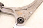 2013-20 Lincoln MKZ Reserve 2.0L AWD Front Left Lower Control Arm GS7C-3A053-BA - Alshned Auto Parts