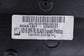 2015 Dodge Durango SXT Rear Left Driver Side Door Trim Panel 1GS813X9AG OEM - Alshned Auto Parts