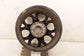 22-24 Ford Expedition MAX XLT Alloy Wheel R18x8.5J 6 U Spoke NL14-1007-CA *ReaD* - Alshned Auto Parts