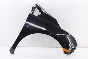 18-26 Honda Odyssey Touring Front Right Side Fender Panel 60211-THR-305ZZ *ReaD*
