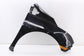 18-26 Honda Odyssey Touring Front Right Side Fender Panel 60211-THR-305ZZ *ReaD* - Alshned Auto Parts