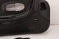 97-04 Chevrolet Corvette Coupe Front Left Driver Door Trim Panel 15141517 *ReaD* - Alshned Auto Parts