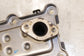 2022-2023 Hyundai Tucson SEL 2.5L AWD EGR Exhaust Gas Cooler 28460--2S010 OEM - Alshned Auto Parts